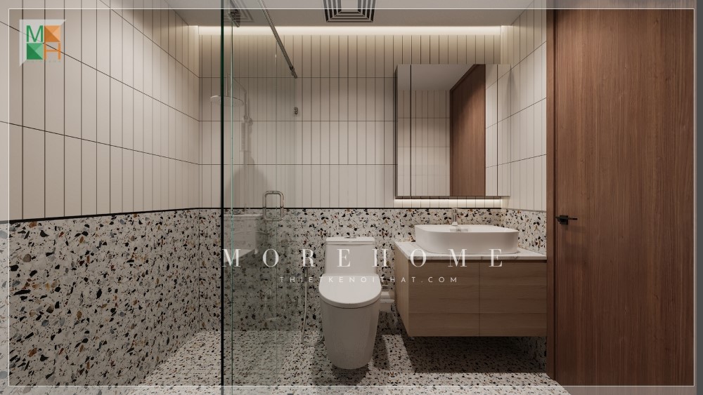 thiet-ke-noi-that (21)